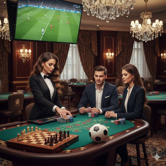 雀姬官服与B服不互通示意图